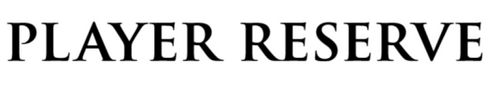 Player Reserve LLC